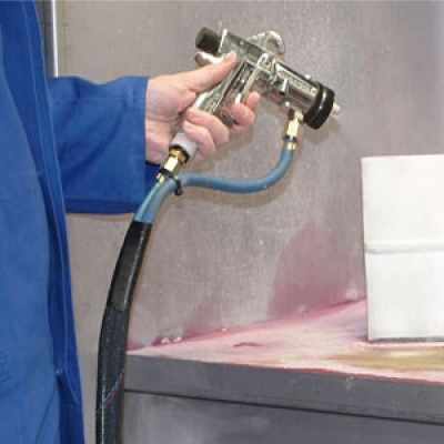 Accessory for testing systems
