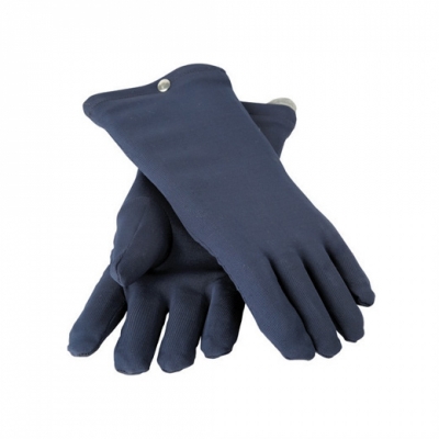 Lead Gloves