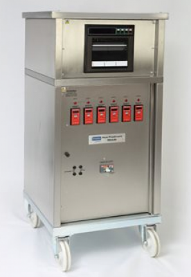 70kVA HT Unit