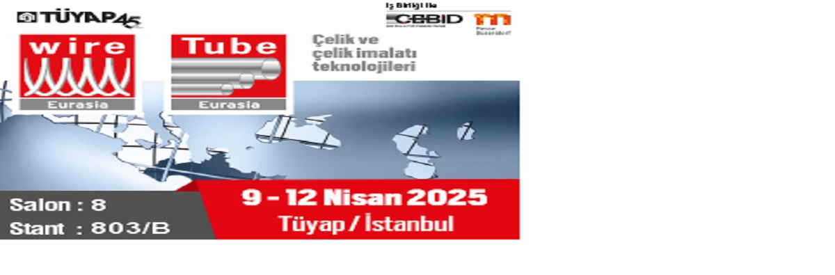 TUYAP Fuarı